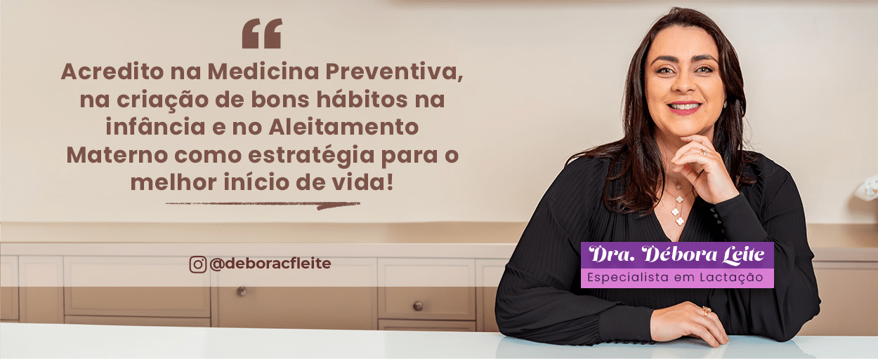 Medicina Preventiva