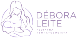 Logotipo do Cabeçalho